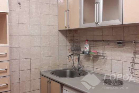 Сдам 2-х кімнатну квартиру, ХТЗ, Код: 814286/1