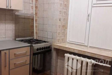 Сдам 2-х кімнатну квартиру, ХТЗ, Код: 814286/1