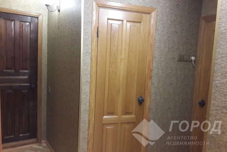 Сдам 2-х кімнатну квартиру, ХТЗ, Код: 814286/1