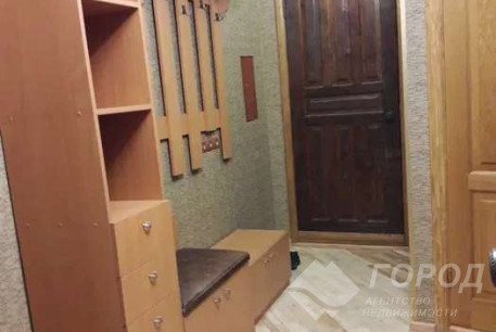 Сдам 2-х кімнатну квартиру, ХТЗ, Код: 814286/1