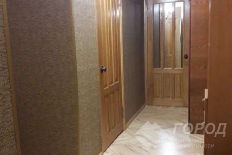 Сдам 2-х кімнатну квартиру, ХТЗ, Код: 814286/1