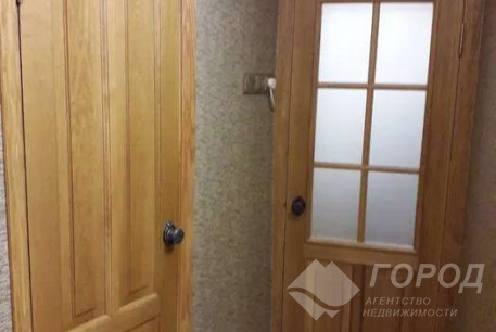 Сдам 2-х кімнатну квартиру, ХТЗ, Код: 814286/1