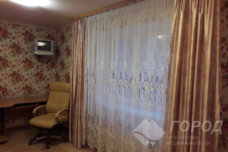 Сдам 2-х кімнатну квартиру, ХТЗ, Код: 814286/1