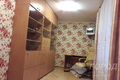 Сдам 2-х кімнатну квартиру, ХТЗ, Код: 814286/1