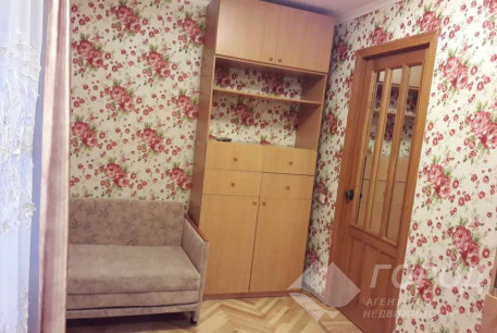 Сдам 2-х кімнатну квартиру, ХТЗ, Код: 814286/1