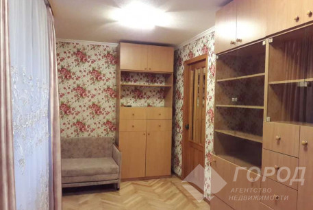 Сдам 2-х кімнатну квартиру, ХТЗ, Код: 814286/1