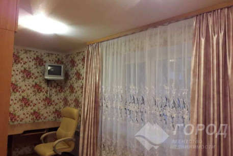 Сдам 2-х кімнатну квартиру, ХТЗ, Код: 814286/1