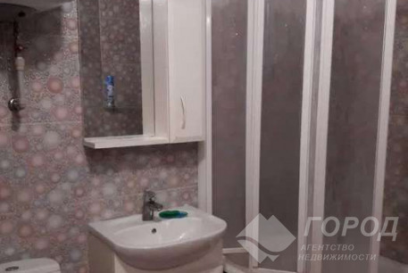 Сдам 2-х кімнатну квартиру, ХТЗ, Код: 814286/1