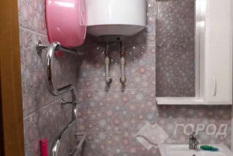 Сдам 2-х кімнатну квартиру, ХТЗ, Код: 814286/1