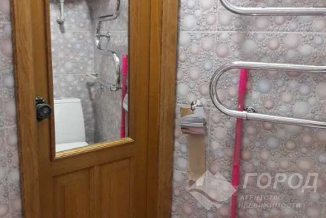 Сдам 2-х кімнатну квартиру, ХТЗ, Код: 814286/1