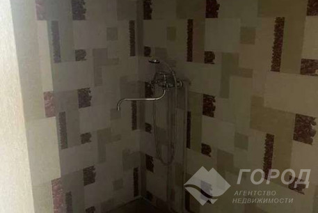 Продам гостинку, ХТЗ, ХТЗ метро, Код: 814287/1