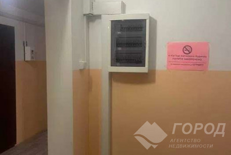 Продам гостинку, ХТЗ, ХТЗ метро, Код: 814287/1