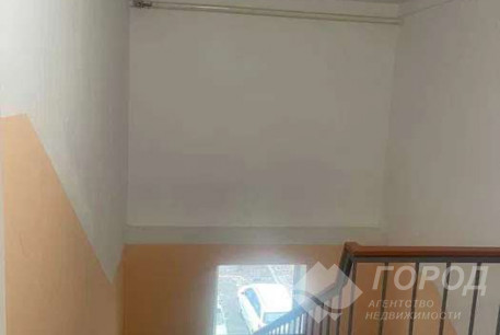 Продам гостинку, ХТЗ, ХТЗ метро, Код: 814287/1