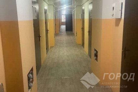 Продам гостинку, ХТЗ, ХТЗ метро, Код: 814287/1