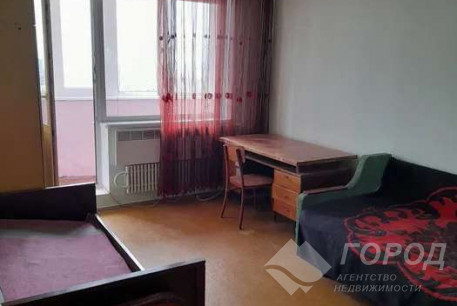 Сдам 3-х кімнатну квартиру, Алексеевка, Алексеевская метро, Код: 814288/1