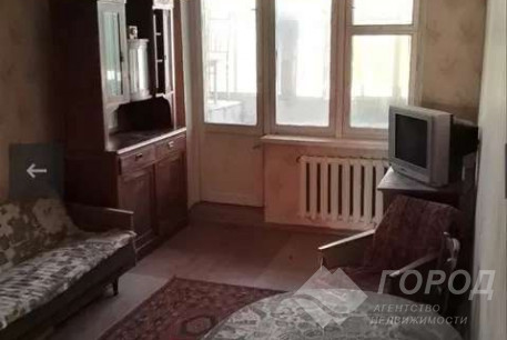 Сдам 2-х кімнатну квартиру, Новые дома, Код: 814289/1