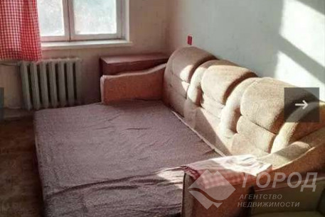 Сдам 2-х кімнатну квартиру, Новые дома, Код: 814289/1