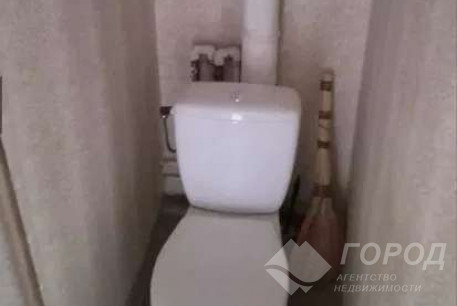 Сдам 2-х кімнатну квартиру, Новые дома, Код: 814289/1