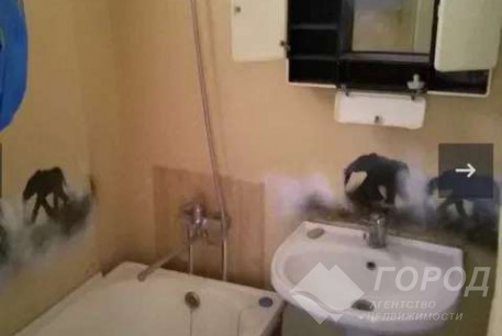 Сдам 2-х кімнатну квартиру, Новые дома, Код: 814289/1