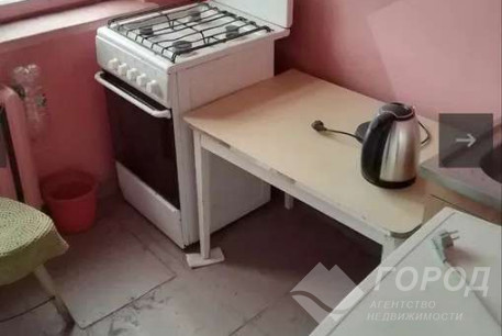 Сдам 2-х кімнатну квартиру, Новые дома, Код: 814289/1