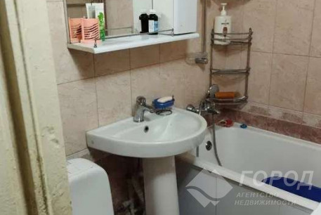 Сдам 2-х кімнатну квартиру, Новые дома, Код: 814290/1