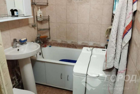 Сдам 2-х кімнатну квартиру, Новые дома, Код: 814290/1