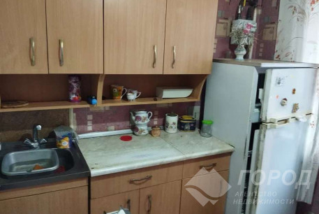 Сдам 2-х кімнатну квартиру, Новые дома, Код: 814290/1