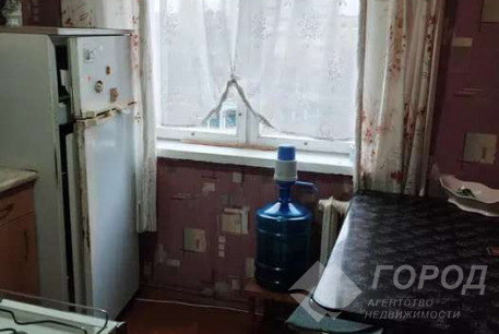 Сдам 2-х кімнатну квартиру, Новые дома, Код: 814290/1