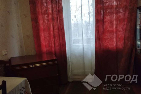 Сдам 2-х кімнатну квартиру, Новые дома, Код: 814290/1