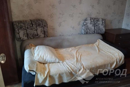 Сдам 2-х кімнатну квартиру, Новые дома, Код: 814290/1