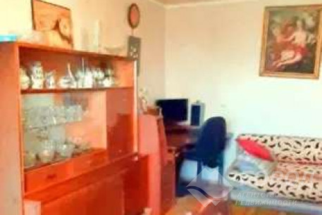 Сдам 2-х кімнатну квартиру, Новые дома, Код: 814290/1