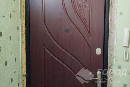 Сдам 2-х кімнатну квартиру, Новые дома, Код: 814290/1