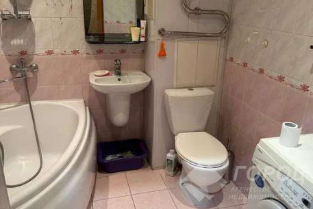 Сдам 3-х кімнатну квартиру, Холодная Гора, Холодная Гора метро, Код: 814291/1