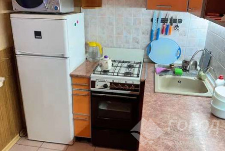 Сдам 3-х кімнатну квартиру, Холодная Гора, Холодная Гора метро, Код: 814291/1