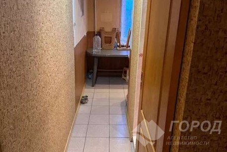 Сдам 3-х кімнатну квартиру, Холодная Гора, Холодная Гора метро, Код: 814291/1