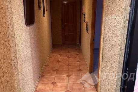 Сдам 3-х кімнатну квартиру, Холодная Гора, Холодная Гора метро, Код: 814291/1