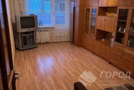 Сдам 3-х кімнатну квартиру, Холодная Гора, Холодная Гора метро, Код: 814291/1