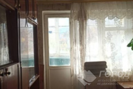 Продам 3-х кімнатну квартиру, Салтовка, Код: 814292/1