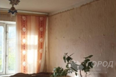 Продам 3-х кімнатну квартиру, Салтовка, Код: 814292/1