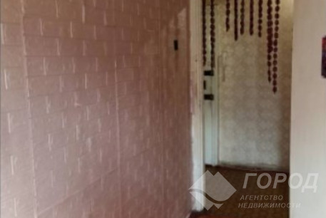 Продам 3-х кімнатну квартиру, Салтовка, Код: 814292/1