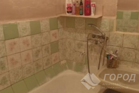 Продам 3-х кімнатну квартиру, Салтовка, Код: 814292/1