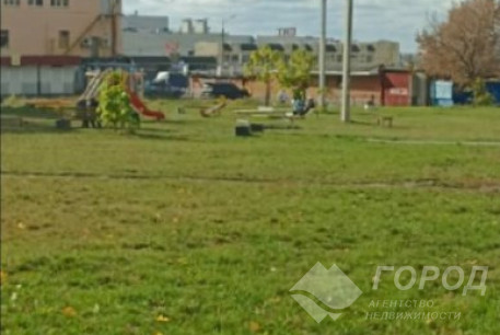 Продам 3-х кімнатну квартиру, Салтовка, Код: 814292/1