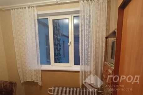 Продам 4-х кімнатну квартиру, Салтовка, Код: 814292/3