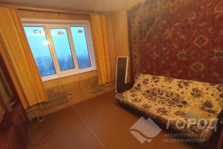 Продам 4-х кімнатну квартиру, Салтовка, Код: 814292/3