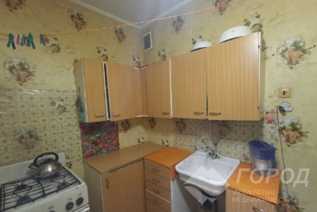 Продам 4-х кімнатну квартиру, Салтовка, Код: 814292/3