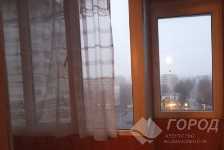 Продам 4-х кімнатну квартиру, Салтовка, Код: 814292/3