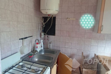 Продам 2-х кімнатну квартиру, Немышля, Код: 814292/5
