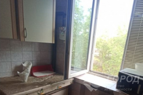 Продам 2-х кімнатну квартиру, Немышля, Код: 814292/5