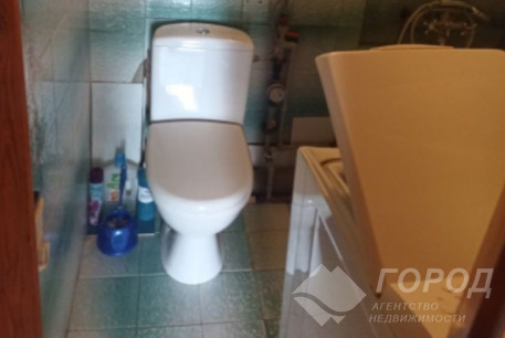 Продам 2-х кімнатну квартиру, Немышля, Код: 814292/5