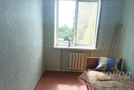 Продам 2-х кімнатну квартиру, Немышля, Код: 814292/5